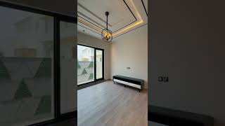 1 kanal House interior design #shorts #youtubeshorts