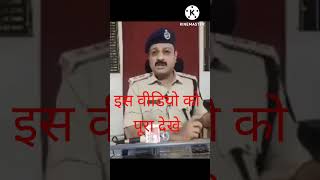 safe your money, kisi bhi banking fraud ke case me complaint kare #trending #viral #shorts