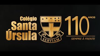 Jubileu 110 anos