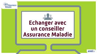 Assurance Maladie Lille-Douai