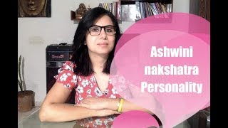 Ashwini nakshatra 2/2 Aries zodiac- 4 padas and transits through ashwini.