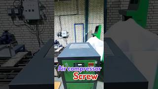 #aircompressor