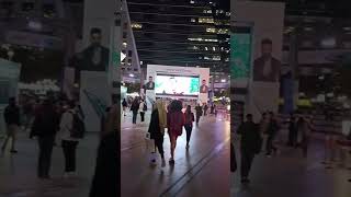 DLF CYBER CITY DAY VS NIGHT VIEW 🤟🤟🤟#SHORTS #YOUTUBESHORTS #VIRAL #VIRALVIDEO #VIRALSHORTS