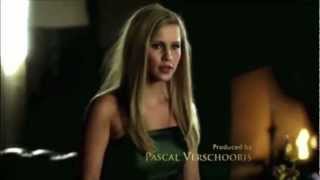 Rebekah and Caroline's Walks of Shame