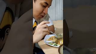 makan mie jawa bgt15k makyus#shortvideo#