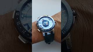 Ulysse Nardin Moonstruck 1069-113