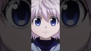 Anime TikTok Edit (Part 1)