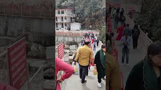 Shri Neem Karoli Baba - Kainchi Dham 🙏  Nanital | Uttarakhand