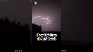 Uper Jaake Bhi Chen Nahi Hai😂🤣 #comedy #funny #viral #fun #memeschallenge #feelmuneeb #trending