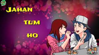 happy promise day 2019 whatsapp status||wada karo nahin chodoge tum mera saath||