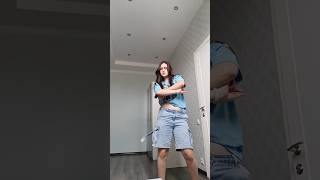 чу чачачачу💃#популярное #dance #shortvideo #рекомендации #танец