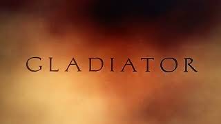 Opening To Gladiator (2000) on HBO Movie Premiere (Saturday, June 2, 2001) @ 9:00 PM