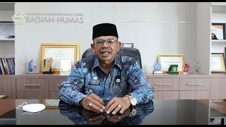 Terima Kasih Direktorat Dana Transfer Khusus Direktorat Jenderal Perimbangan Keuangan