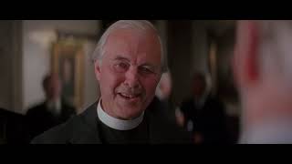 Anthony Hopkins - Shadowlands (Short Clip)