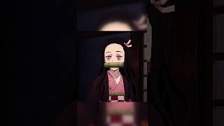 #2024 #anime #youtube #animeedit #demonslayer #zentisu #tanjiri #nezuko #youtubeshorts #shorts #yt