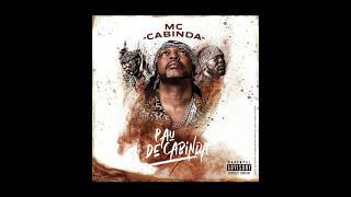 02. Francis MC Cabinda Feat. Biury Shine - P   Na Estrada (Rap)