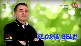 FLORIN BELU . Coace Doamne prunele