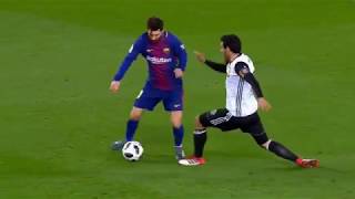 Best Football Skills & Tricks 2019 ●HD ●Ronaldo ●Neymar ●Messi ●Mbappe ●Martial ●Marcelo ●Suarez