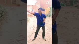 Kahtey Hain humko pyar se😂#pradeep kumar98#realfoolsteam#short video