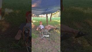 Куда делись подписчики #рекомендации #shorts #shortsvideo  #мем #pov #comedyvideos