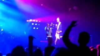 HEDLEY