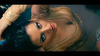 Urvashi Rautela song compilation 2018