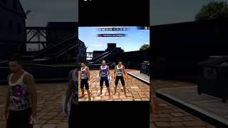 free fire Short 😊#support #gaming #trending #trendingshorts #battleroyalegame #freefire #love