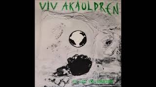 Viv Akauldren - "I'll Call You Sometime" (full recording) Michigan Alternative