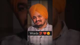 MERA NA💔#sidhumoosewala #justiceforsidhumoosewala #viral #short #shorts #ytshorts #youtubeshorts