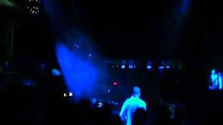 Steve Lawler @Circa Nightclub Jan 1, 2010 plays Fabio Neural_Tarida.mp4