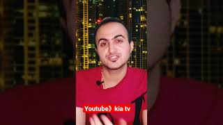 حقایق  زندگی در ترکیه    #short#shortvideo #shortsvideo