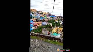 Tehri Garhwal ❤️❤️ || Garhwali Kumaoni  Status 2021 || Trending Garhwali Song