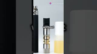 Juul Settlement Payouts: Recipients Share Checks on Social Media!#shorts #juulcashreturns #tiktok