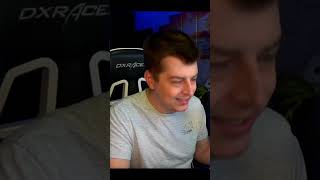 Тесла супер АВТО  #tesla #shorts #Cobrik #twitch #Стрим каждый день ссылка в шапке профиля !!