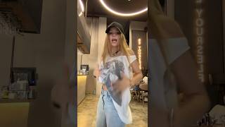 снимаю еще танцы? #миланастар #ytshorts #milanastar #рек #trending #shortsvideo #топ #dance #тренды