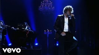 David Bisbal - Adoro