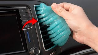 Coolest Gadgets for Cars on Amazon