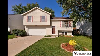 8012 S 161 Terrace | Omaha Real Estate