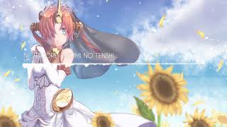 Nightcore - Tsumi no Tenshi