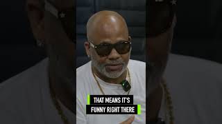 Dame Dash & Andre Berto talk about their past fight. #boxing #damedash #andreberto