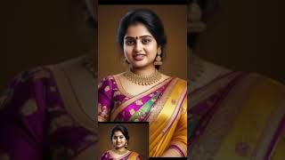 బంగారు బొమ్మ నా గుండె నిండా #trending #viralvideo #subscribe #folks #shortvideo