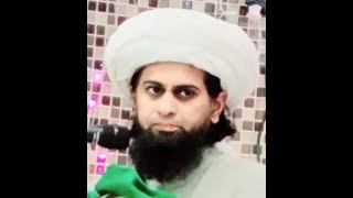 HUZOORﷺJA'AME KAMALAAT HAY @ 2023 MILAD JALSA by Peer Syed Imroz Dean Saifi Hanfi Maturidi