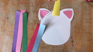 Unicorn craft