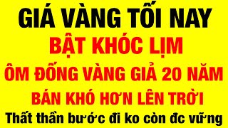 Giá vàng hôm nay 9999 mới nhất tối ngày 11/11/2024 / giá vàng 9999 hôm nay / giá vàng 9999 mới nhất