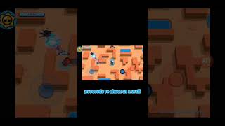 best parts of each brawl stars episode | EP2 #brawlstars #teaming #moneh #fyp #game #old