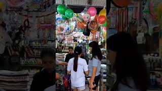 short walking in Marikina #walkingtour #lifeinthephilippines