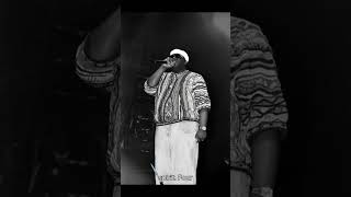 5 facts you didn’t know about Biggie Smalls