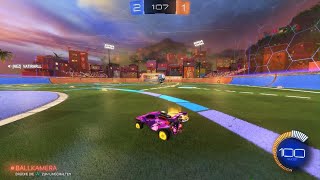 Rocket League_20240825204803