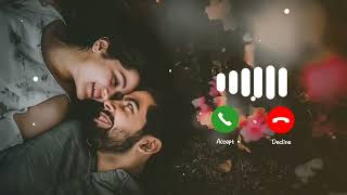 Muttaalaai ( Instrumental ) BGM ringtone || new ringtone, 2023 ||