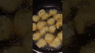 Moonglow Dal Pakodi Curry Recipe/Moong dal vadi recipe/Moong dal pakoda#foryou #shortvideo #youtube